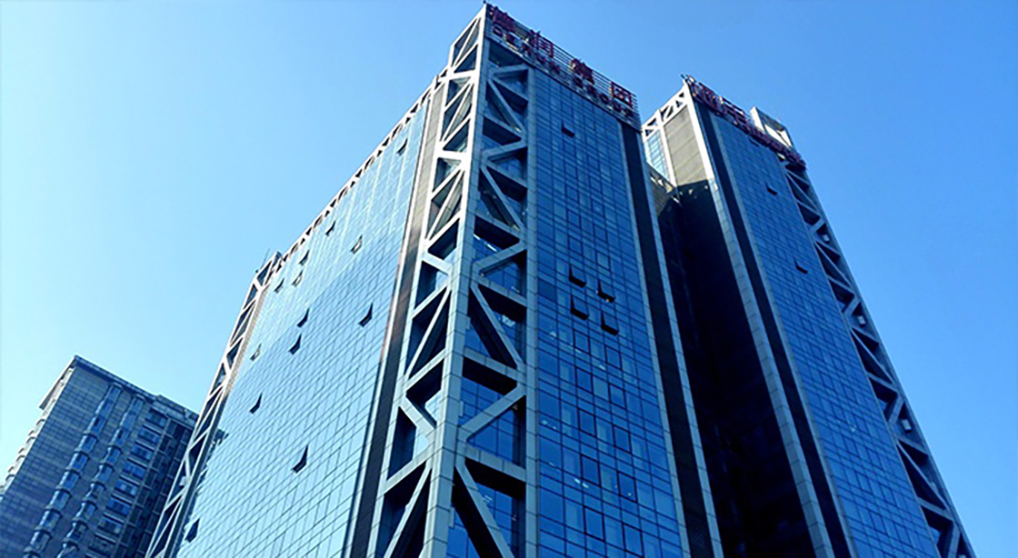 1526131897645036.jpg 080949284486.jpg