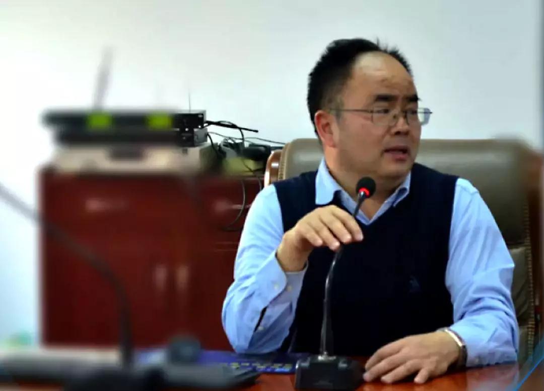 1642564617922617.jpg 微信圖片_20220119094302.jpg