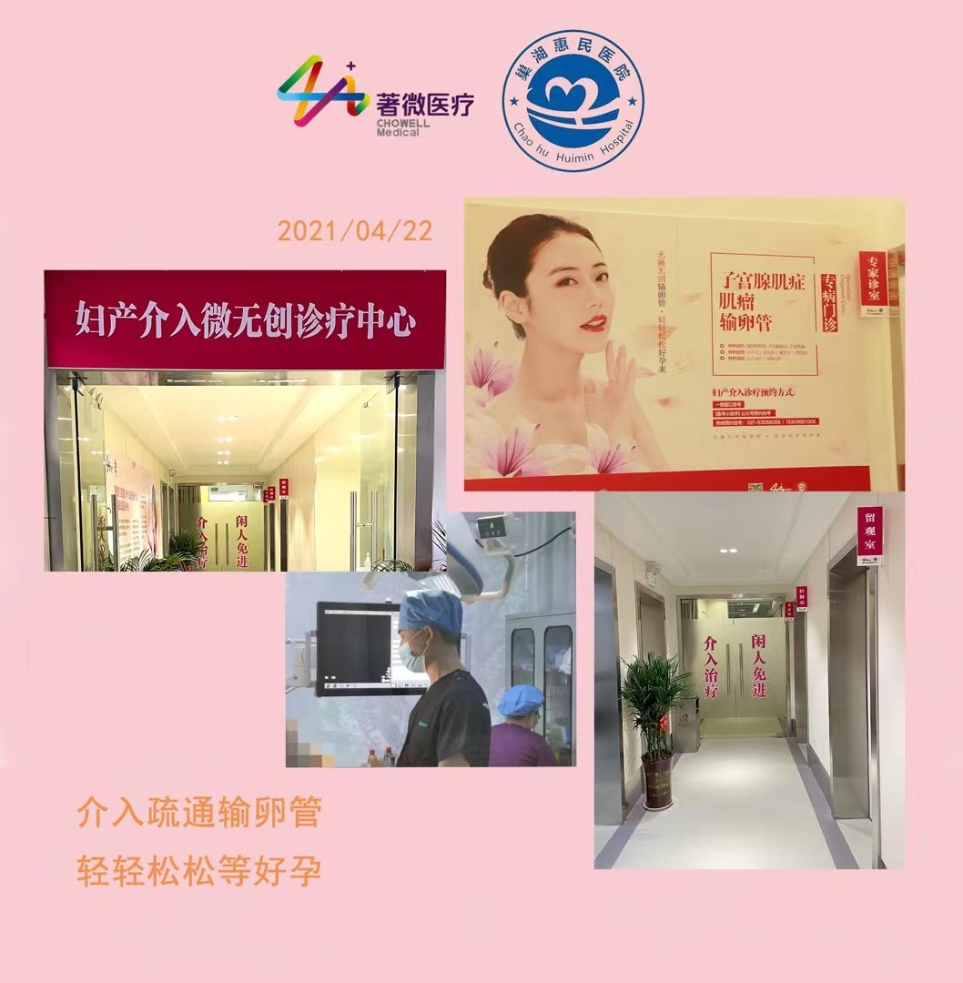 1642647046321467.png 5.png