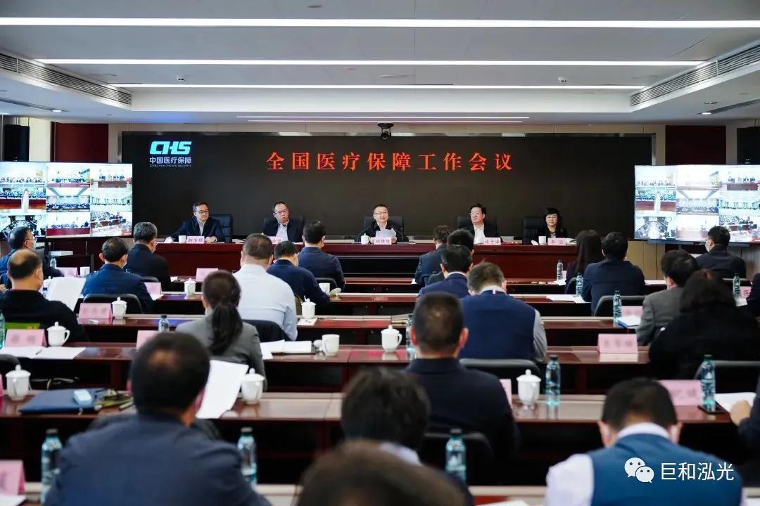 1643159876524603.jpg 微信圖片_20220126091627.jpg