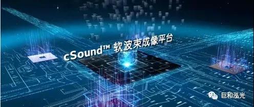 1643160149713400.jpg 微信圖片_20220126092109.jpg