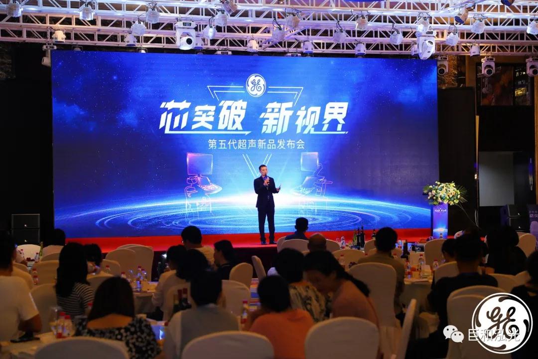 1643160989859507.jpg 微信圖片_20220126093500.jpg