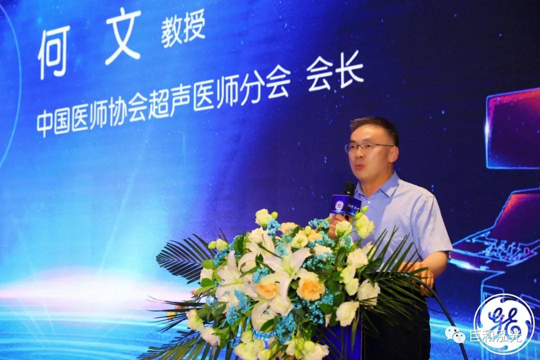 1643161061589497.jpg 微信圖片_20220126093559.jpg