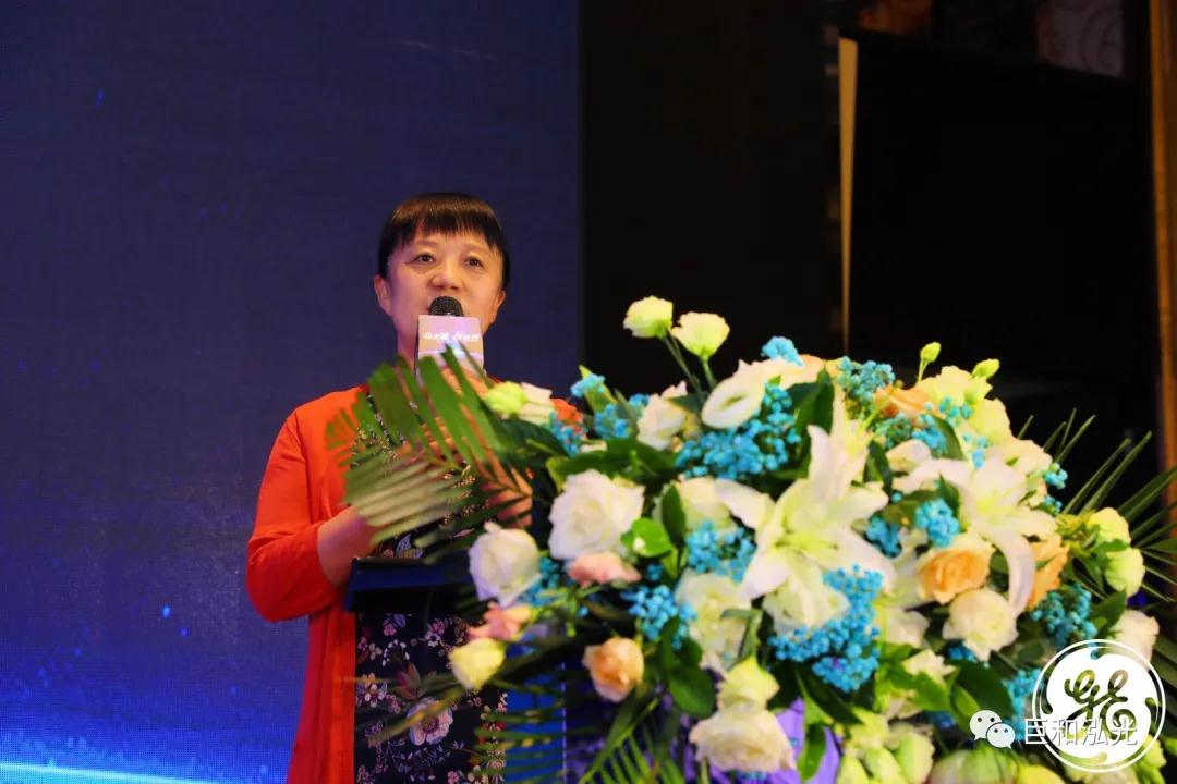 1643161069753331.jpg 微信圖片_20220126093601.jpg