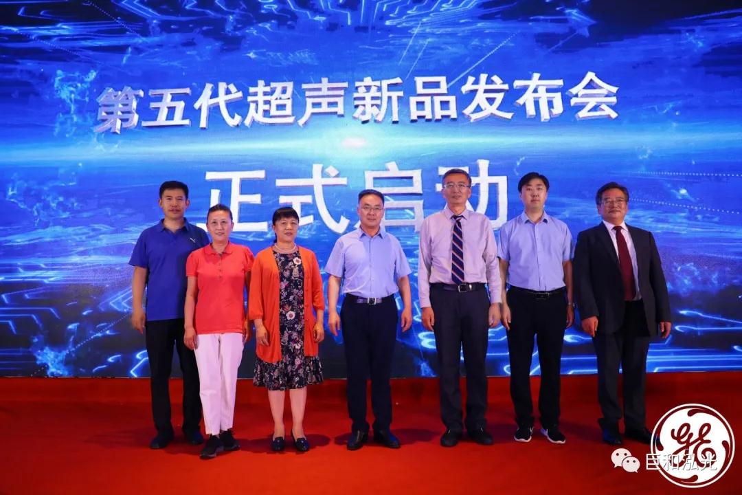 1643161076864368.jpg 微信圖片_20220126093603.jpg