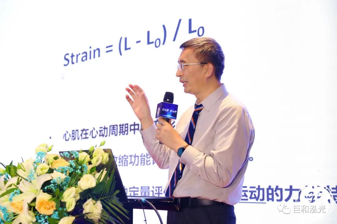 1643161094192571.jpg 微信圖片_20220126093608.jpg