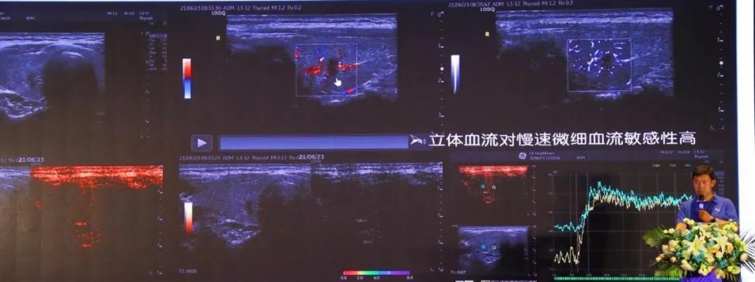 1643161100433949.jpg 微信圖片_20220126093610.jpg