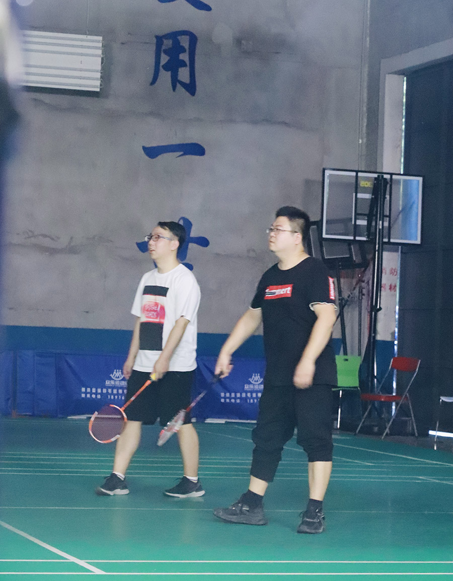 1643182268748133.jpg 6.jpg