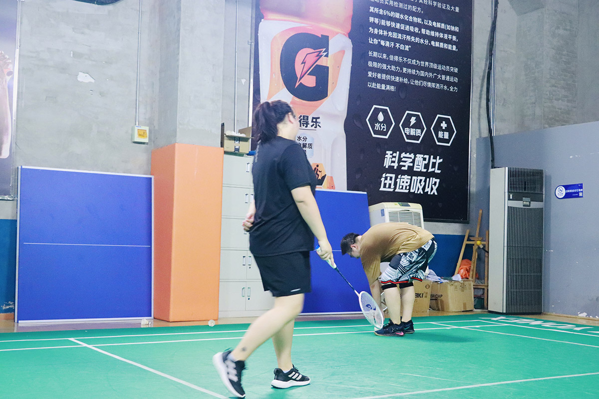 1643182282348615.jpg 7 (2).jpg