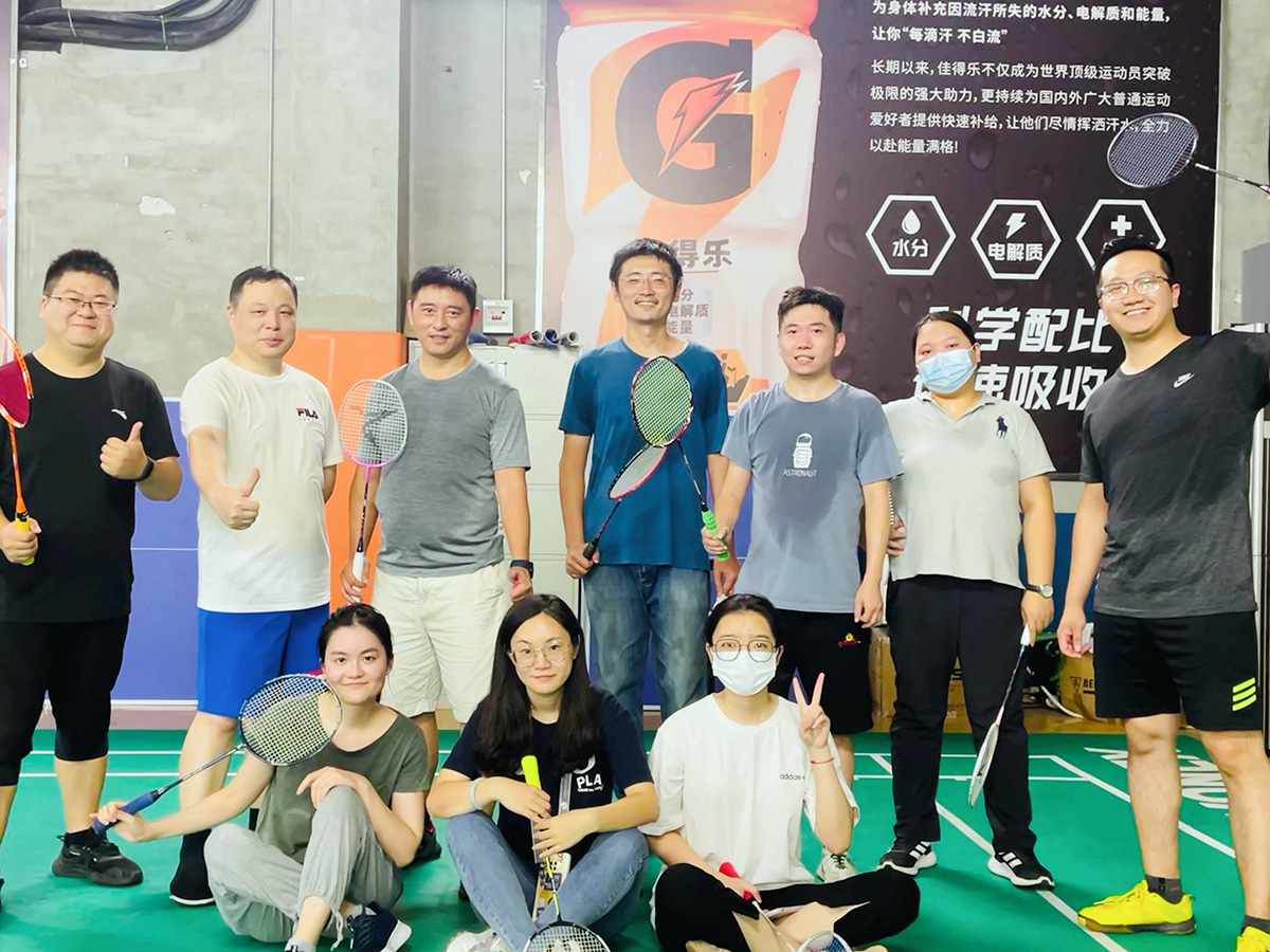 1643182582528279.jpg 15.jpg