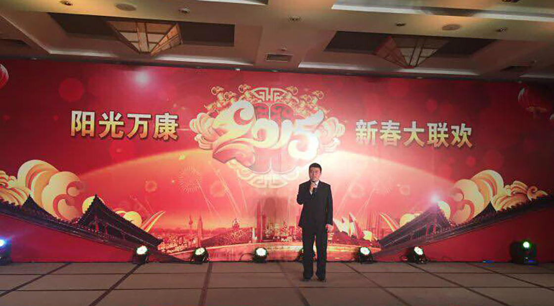 1643265728660553.jpg 1523636801110007.jpg