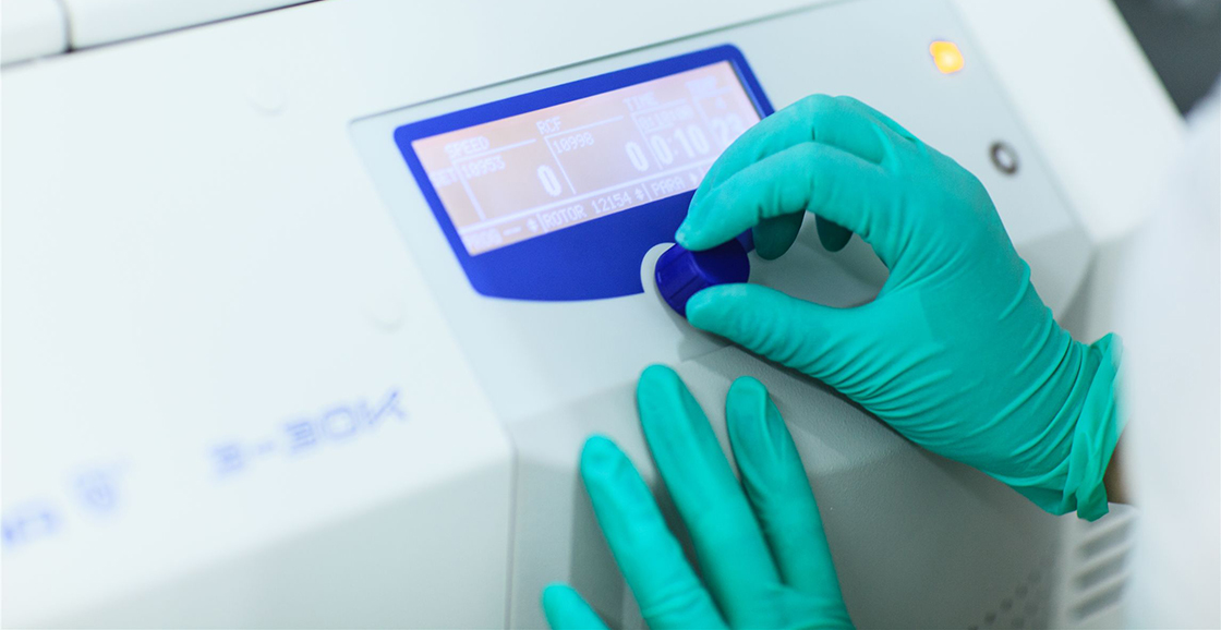 1643270072736328.jpg 1524216569493144.jpg