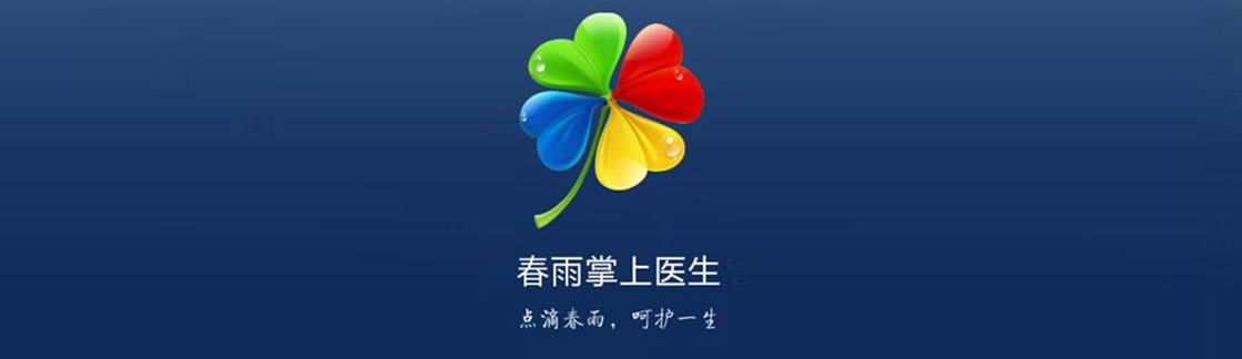 1643270595521135.jpg 1524238976169728.jpg