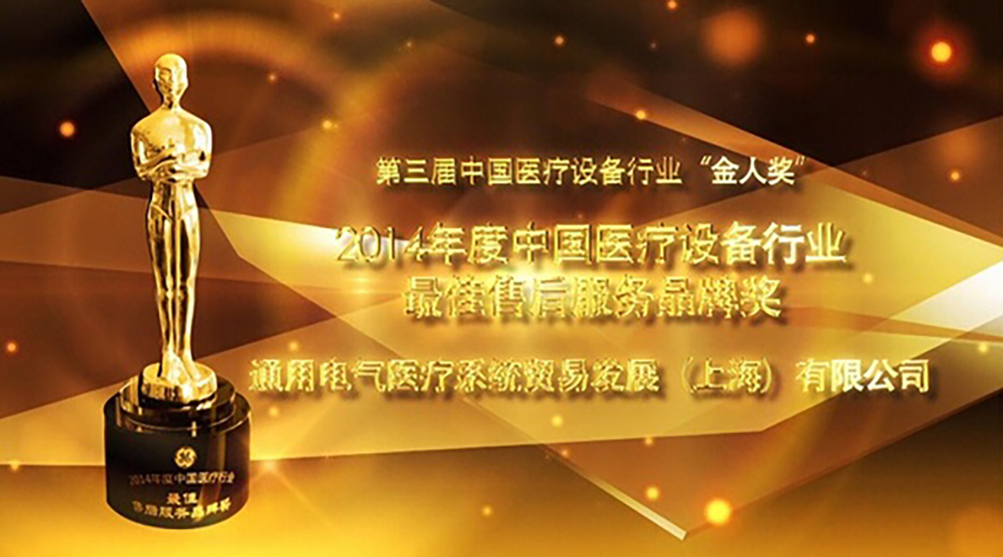 1643271694314258.jpg 1524320483155240.jpg