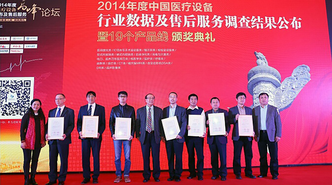 1643271706339846.jpg 1524320499467269.jpg