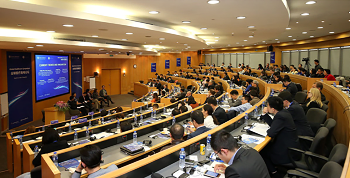 1643272066395335.png 1524325578128990.png