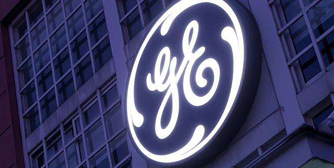 1643273044114931.png 1524327330740071.png