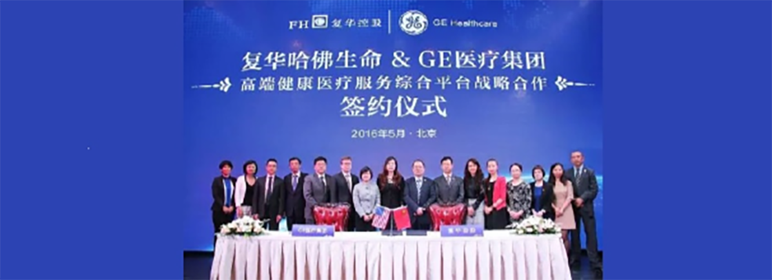 1643273100691798.png 1524327835137393.png