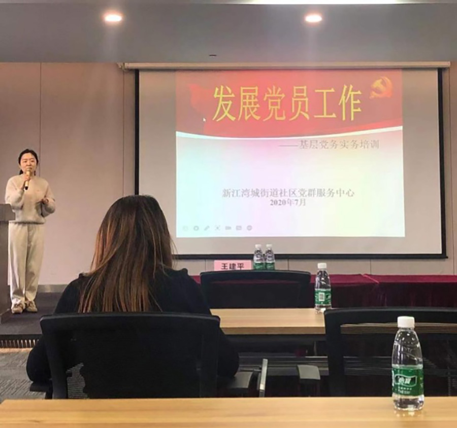 1646319075413749.jpg 4.jpg