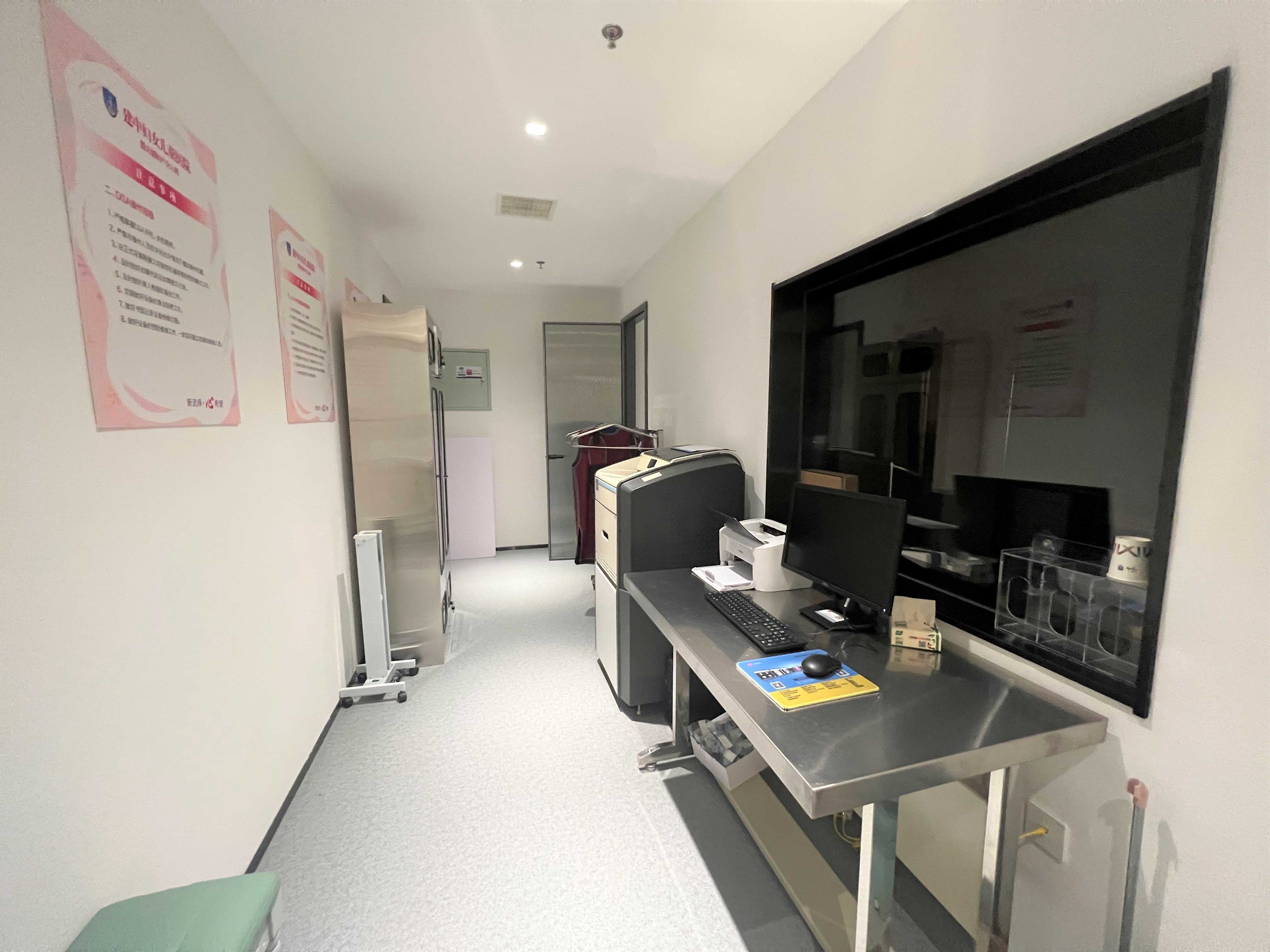 1666865605824447.jpg 1642587706259038.jpg