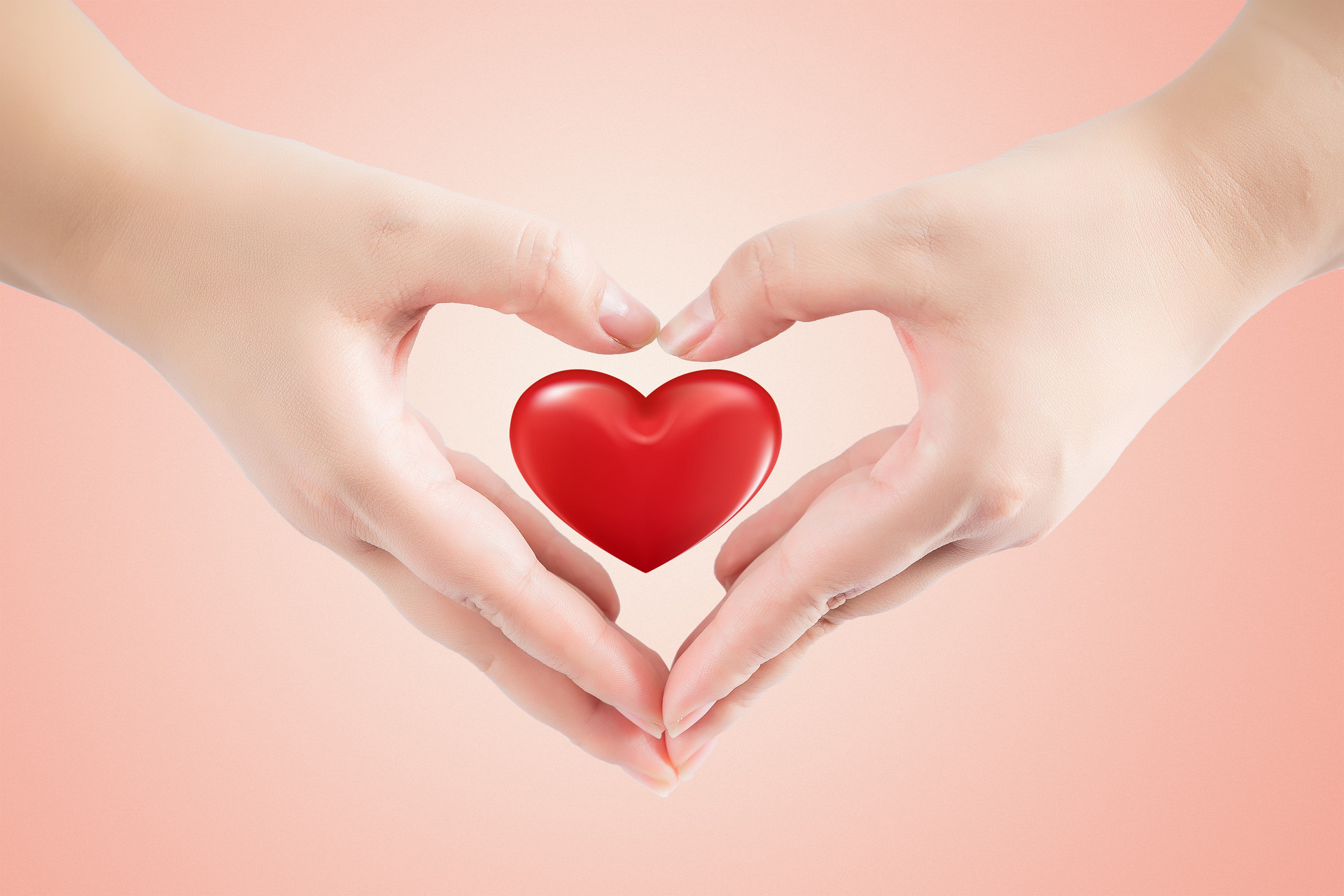 1667977044812178.jpg é?í?í?_500757674_banner_ê?±è°?D?£¨?óòμéìó?£?.jpg